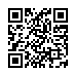 QR kód na túto stránku ulice.oma.sk f-p-drobiseva