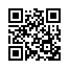QR kód na túto stránku ulice.oma.sk f-v-heka