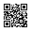 QR kód na túto stránku ulice.oma.sk fararske