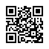 QR kód na túto stránku ulice.oma.sk farske-2