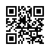 QR kód na túto stránku ulice.oma.sk farske-luky