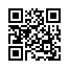 QR kód na túto stránku ulice.oma.sk farske-pole
