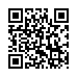 QR kód na túto stránku ulice.oma.sk fedorkin-jarok