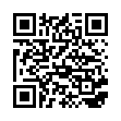 QR kód na túto stránku ulice.oma.sk ferdinanda-piseckeho
