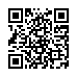 QR kód na túto stránku https://ulice.oma.sk/feriancov-rigel