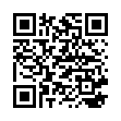 QR kód na túto stránku https://ulice.oma.sk/filakovska-cesta