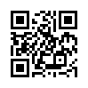 QR kód na túto stránku ulice.oma.sk finska
