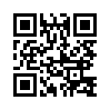 QR kód na túto stránku ulice.oma.sk flesarova