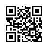 QR kód na túto stránku ulice.oma.sk florianska