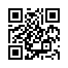 QR kód na túto stránku ulice.oma.sk formanska