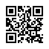 QR kód na túto stránku ulice.oma.sk fortna