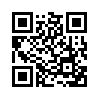QR kód na túto stránku ulice.oma.sk fr-cecha