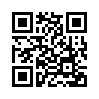 QR kód na túto stránku ulice.oma.sk francovce