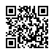 QR kód na túto stránku ulice.oma.sk frantiska-hajdy