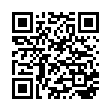 QR kód na túto stránku ulice.oma.sk frantiska-hrubina