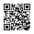 QR kód na túto stránku ulice.oma.sk frantiska-kubu