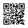 QR kód na túto stránku ulice.oma.sk frenstatska