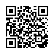 QR kód na túto stránku ulice.oma.sk fucikove-sady
