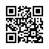 QR kód na túto stránku ulice.oma.sk furdekova