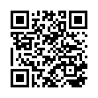 QR kód na túto stránku ulice.oma.sk gabora-steinera