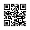 QR kód na túto stránku ulice.oma.sk gamota