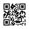 QR kód na túto stránku ulice.oma.sk gargulakova