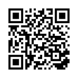 QR kód na túto stránku ulice.oma.sk gemerskych-zriediel