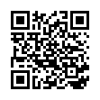 QR kód na túto stránku ulice.oma.sk generala-ludvika-svobodu