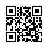 QR kód na túto stránku ulice.oma.sk geromettova