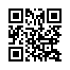 QR kód na túto stránku ulice.oma.sk gogolova