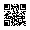 QR kód na túto stránku ulice.oma.sk gojdicova