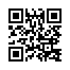 QR kód na túto stránku ulice.oma.sk gorazdova