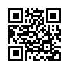 QR kód na túto stránku ulice.oma.sk graniczna