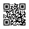 QR kód na túto stránku ulice.oma.sk grmelova