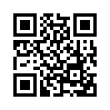 QR kód na túto stránku ulice.oma.sk gudrichova