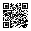 QR kód na túto stránku ulice.oma.sk gustava-klimenta