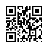 QR kód na túto stránku ulice.oma.sk hajik