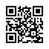 QR kód na túto stránku ulice.oma.sk hamry