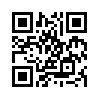 QR kód na túto stránku ulice.oma.sk havlickova