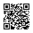 QR kód na túto stránku ulice.oma.sk havlickovo-nabrezi