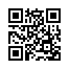 QR kód na túto stránku ulice.oma.sk havrani