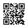 QR kód na túto stránku ulice.oma.sk hejnicka