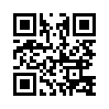 QR kód na túto stránku ulice.oma.sk hencovska