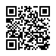 QR kód na túto stránku ulice.oma.sk herbenova-farma