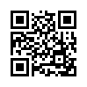 QR kód na túto stránku ulice.oma.sk herlianska