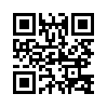 QR kód na túto stránku ulice.oma.sk heydukova