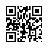 QR kód na túto stránku ulice.oma.sk hlavna-iii