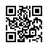 QR kód na túto stránku ulice.oma.sk hlbinna