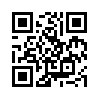 QR kód na túto stránku ulice.oma.sk hlboke