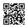 QR kód na túto stránku ulice.oma.sk hlinky